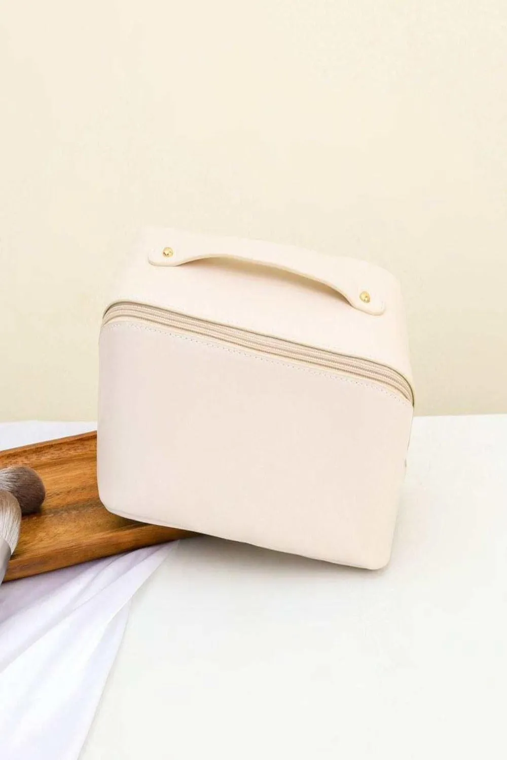 Trending Makeup Bag