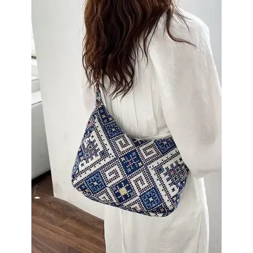Trendy Crossbody Bags