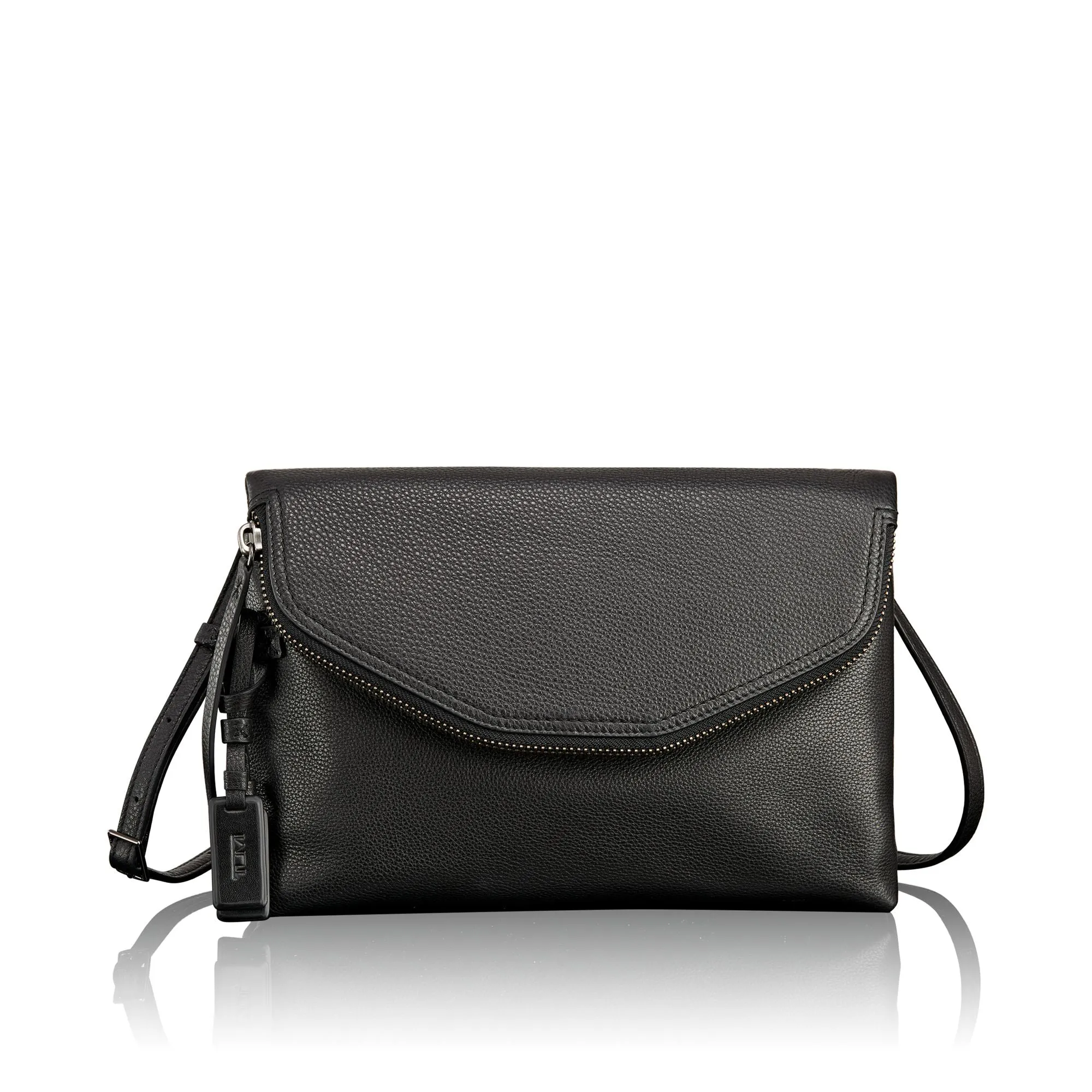 TUMI Noho Chrystie E/W Crossbody