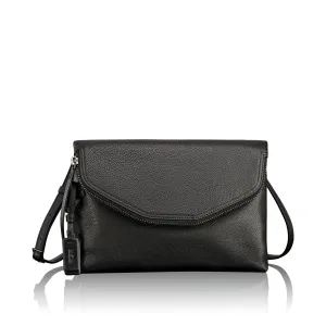 TUMI Noho Chrystie E/W Crossbody