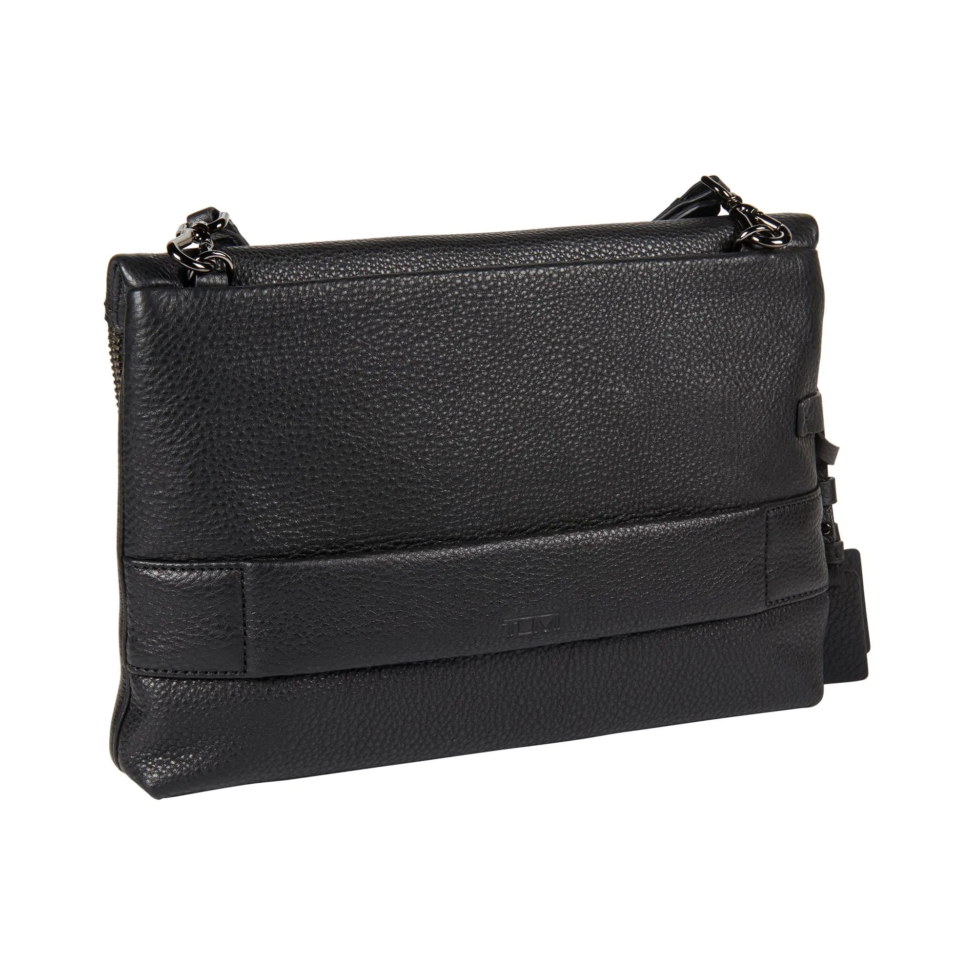TUMI Noho Chrystie E/W Crossbody