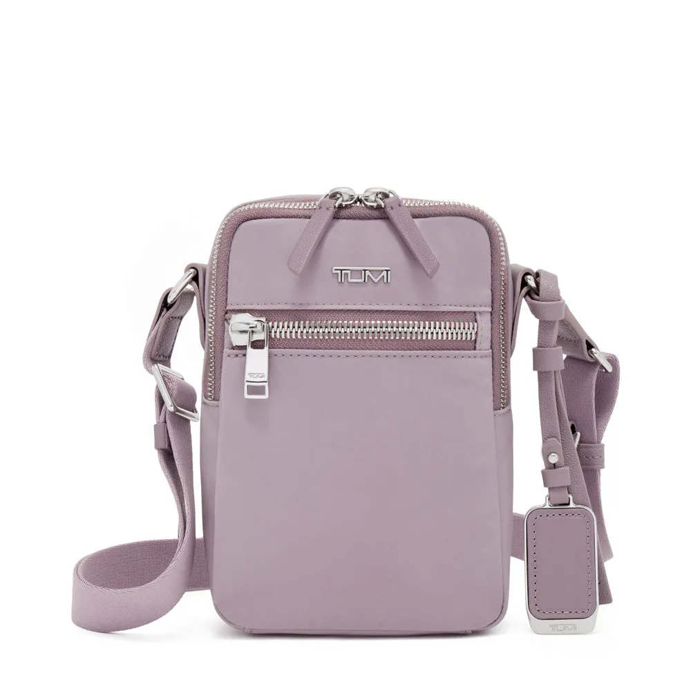 Tumi Persia Crossbody