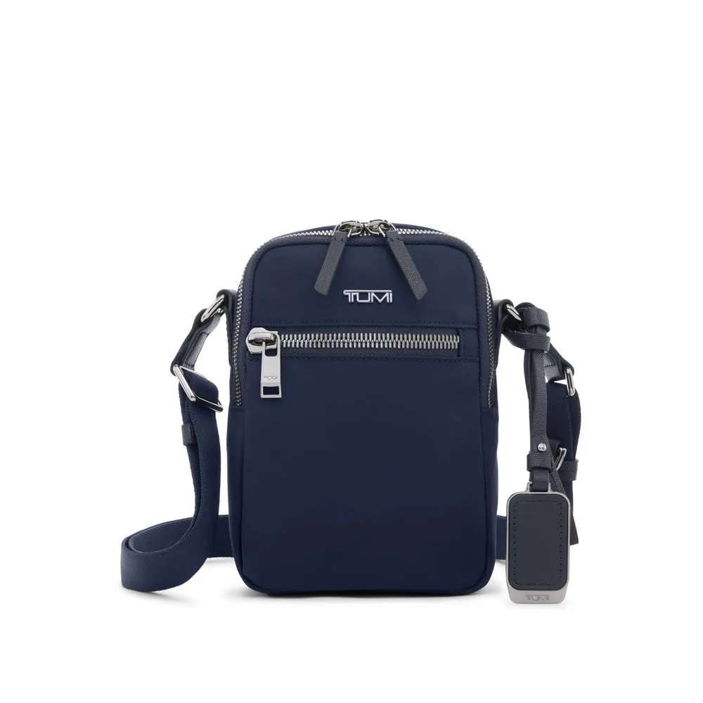 Tumi Persia Crossbody