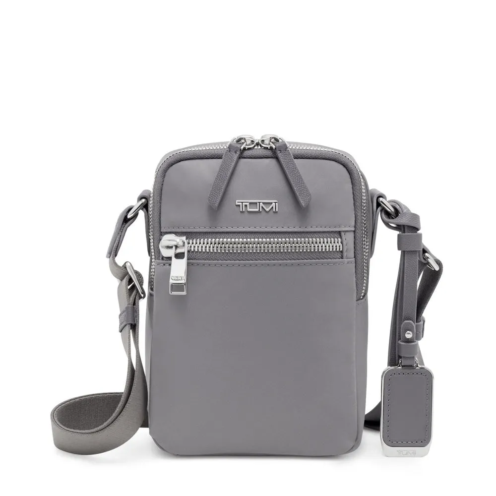 Tumi Persia Crossbody