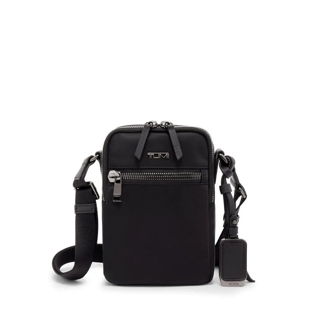 Tumi Persia Crossbody