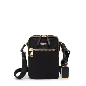 Tumi Persia Crossbody