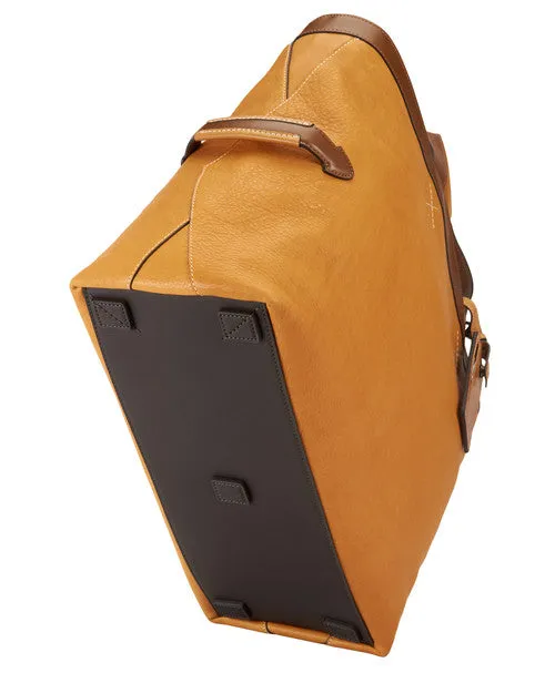 TUMI Santa Monica Melrose Leather Tote