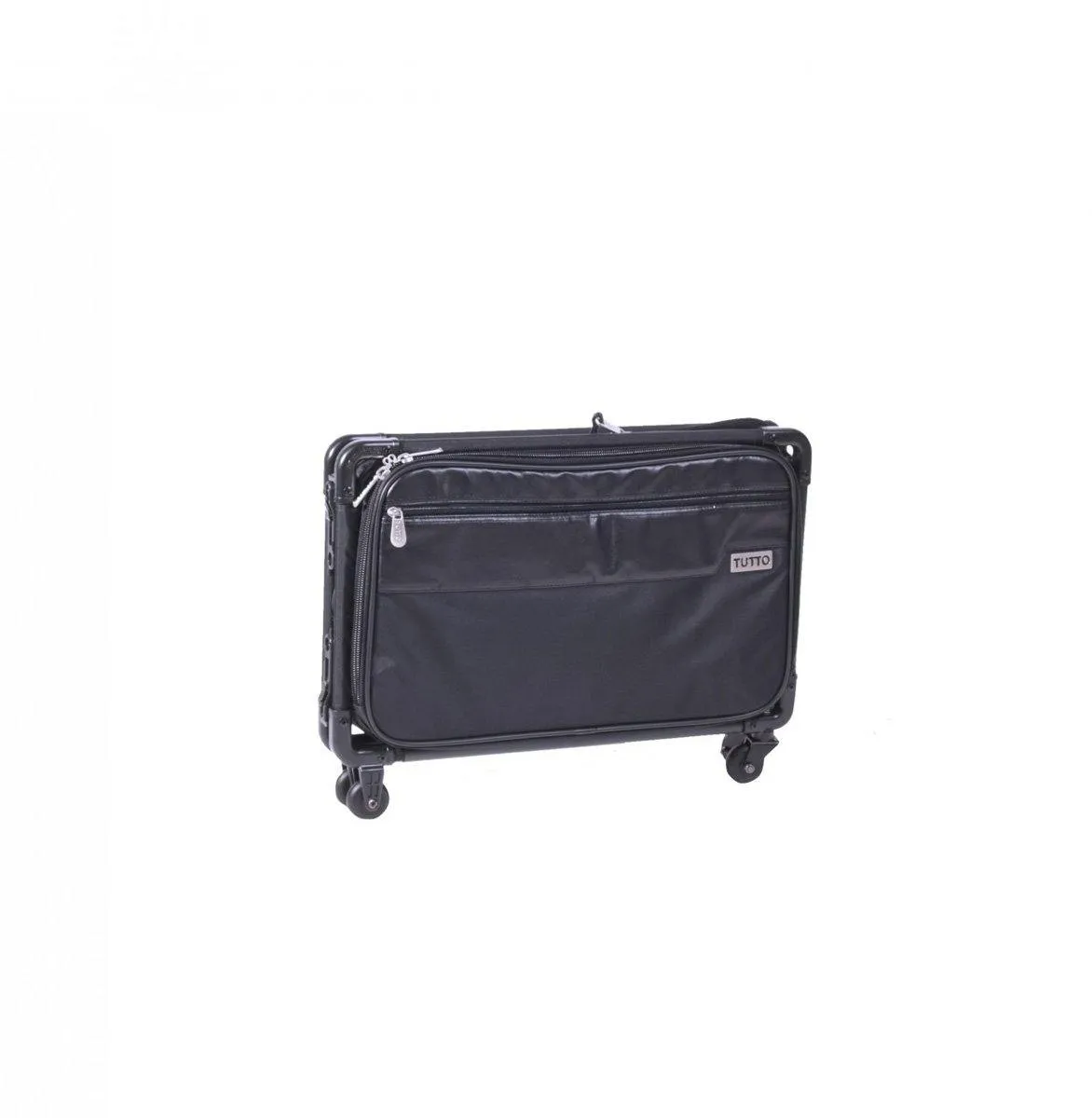 Tutto Lightweight Foldable Office on Wheels