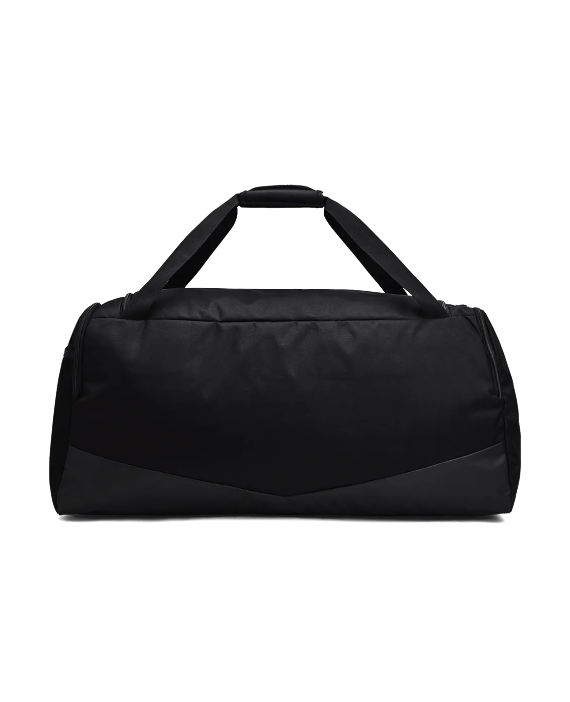 UA Undeniable 5.0 Large Duffle Bag