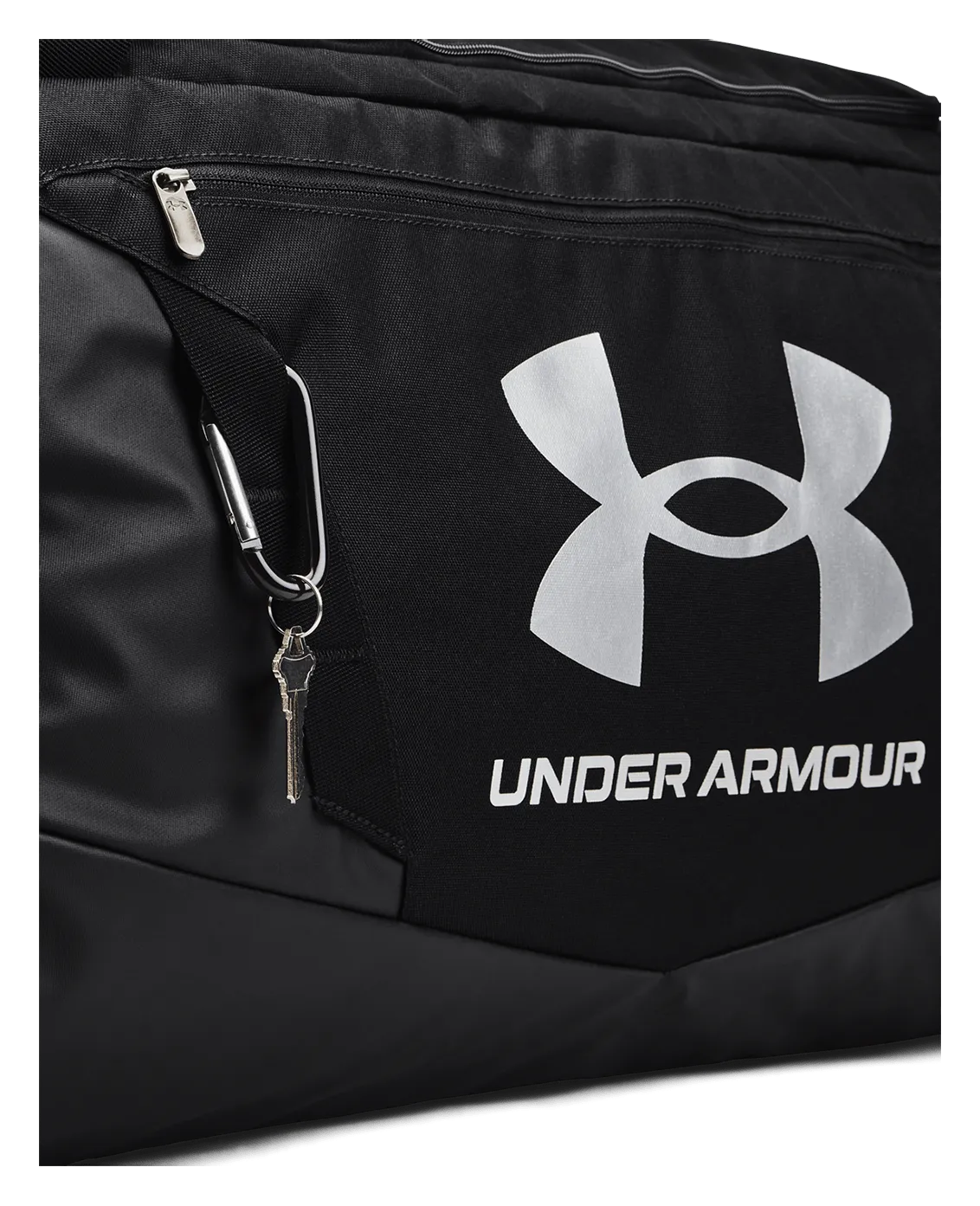 UA Undeniable 5.0 Large Duffle Bag
