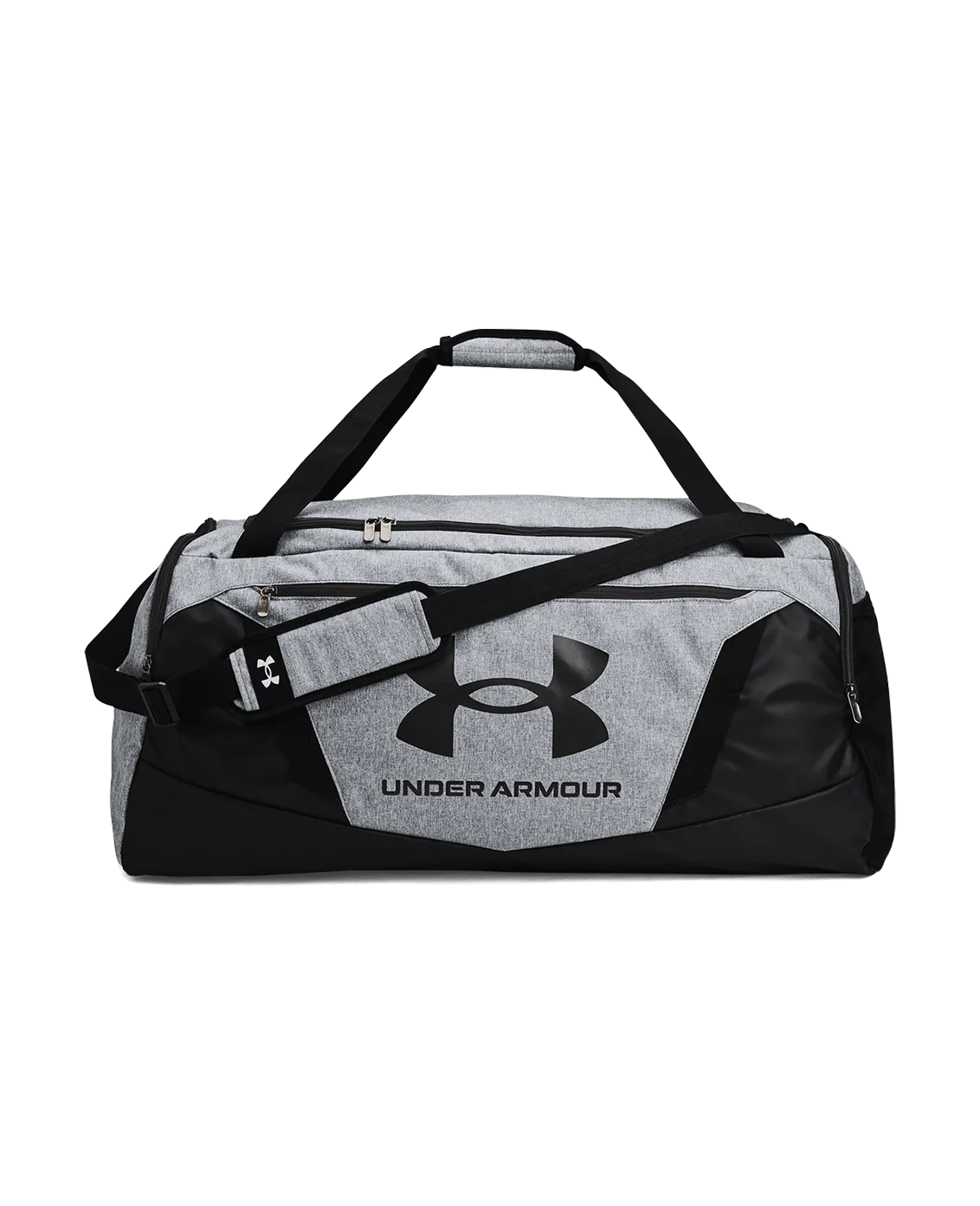 UA Undeniable 5.0 Large Duffle Bag