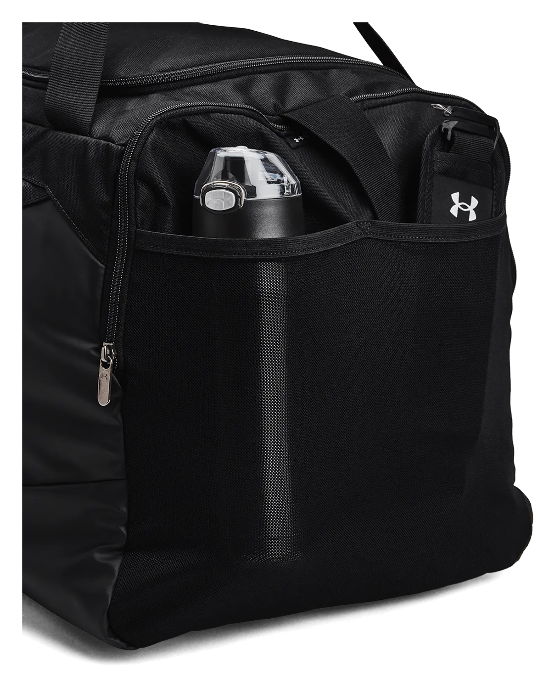 UA Undeniable 5.0 Large Duffle Bag