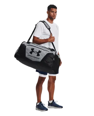 UA Undeniable 5.0 Large Duffle Bag