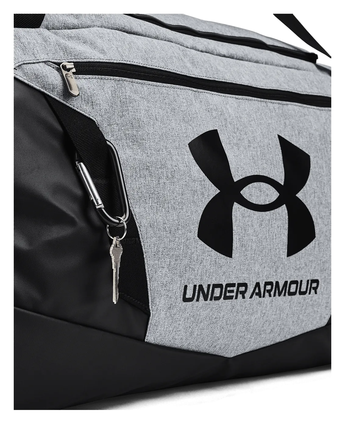 UA Undeniable 5.0 Large Duffle Bag