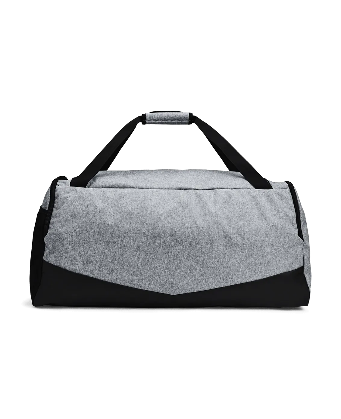 UA Undeniable 5.0 Large Duffle Bag