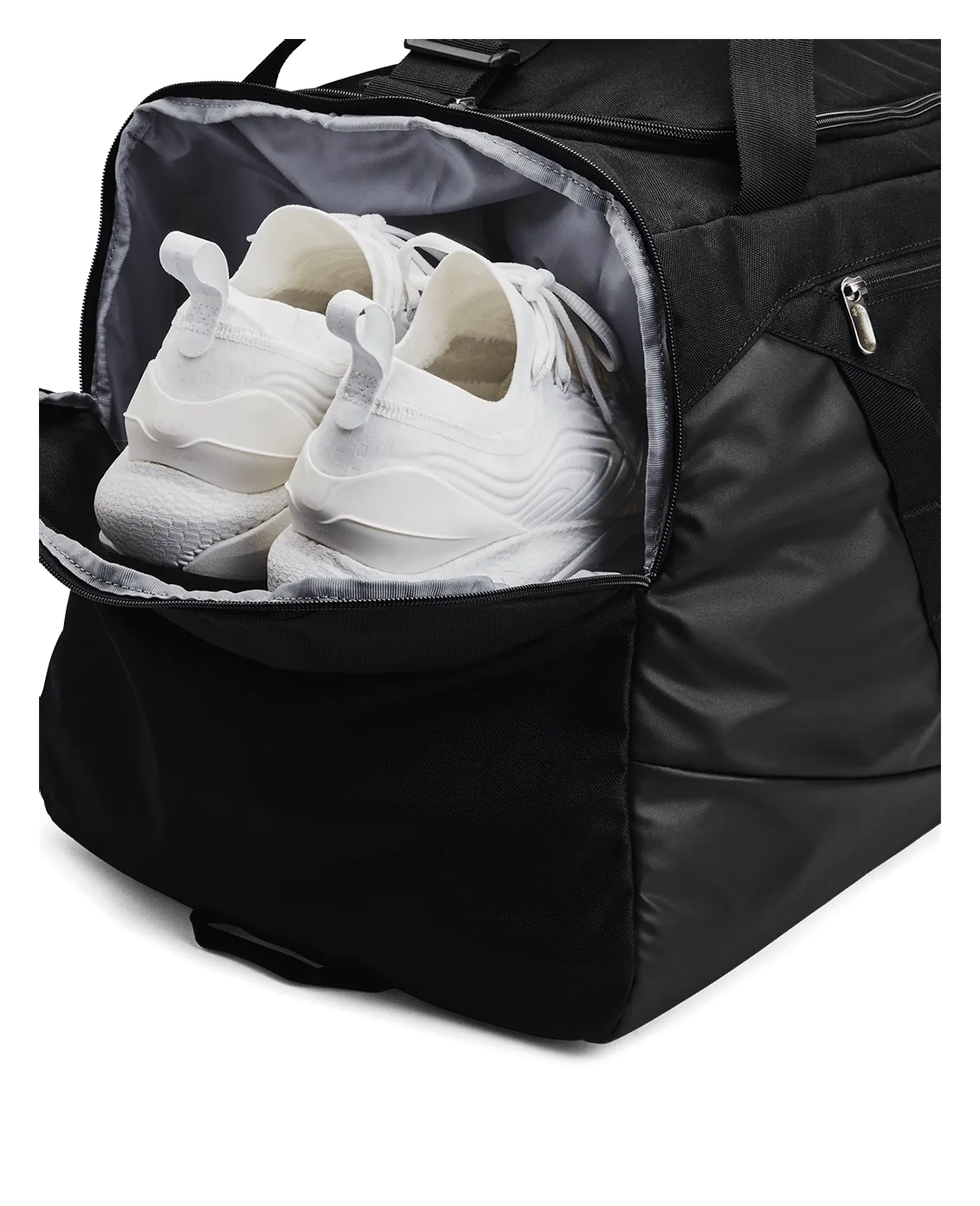 UA Undeniable 5.0 Large Duffle Bag