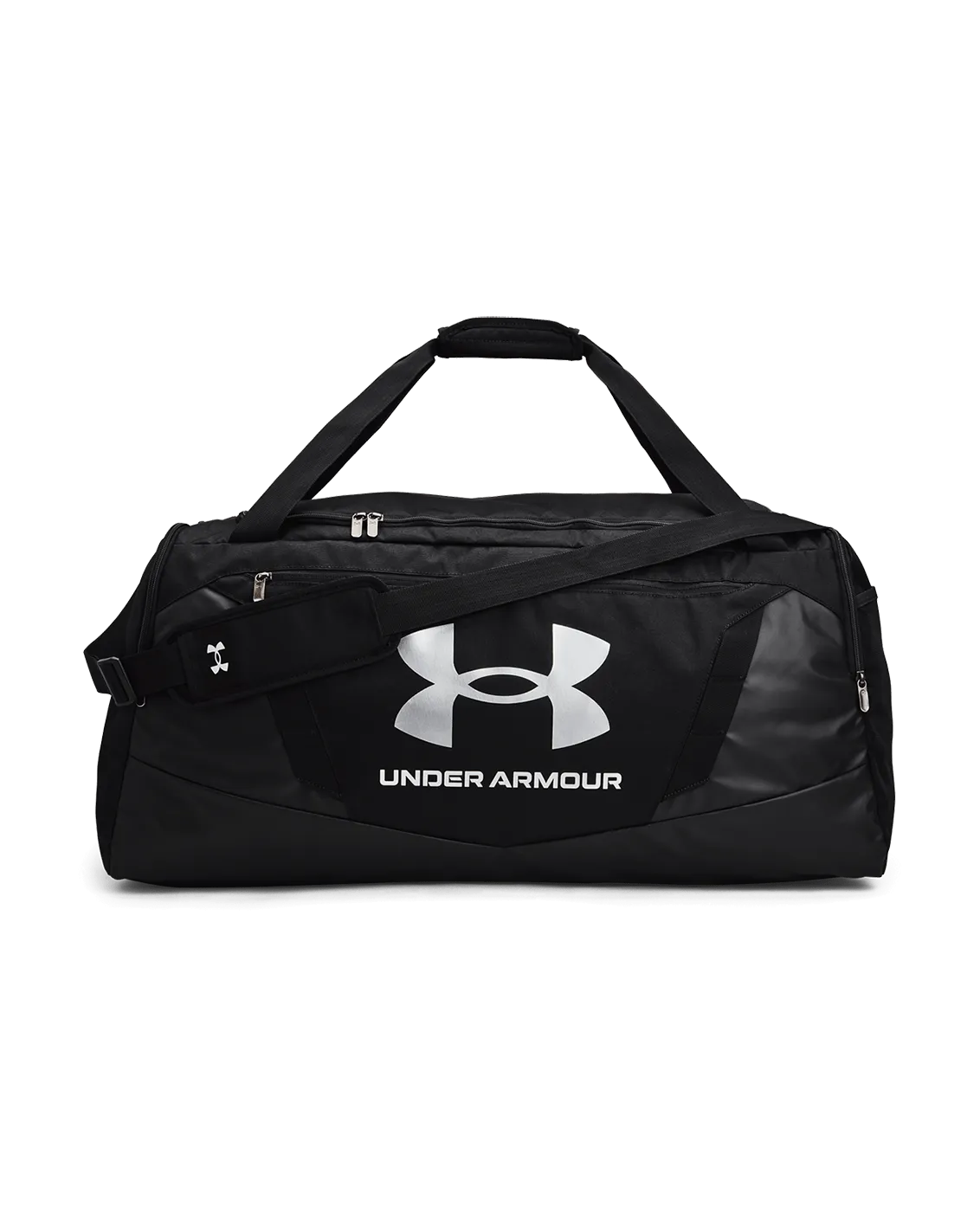 UA Undeniable 5.0 Large Duffle Bag