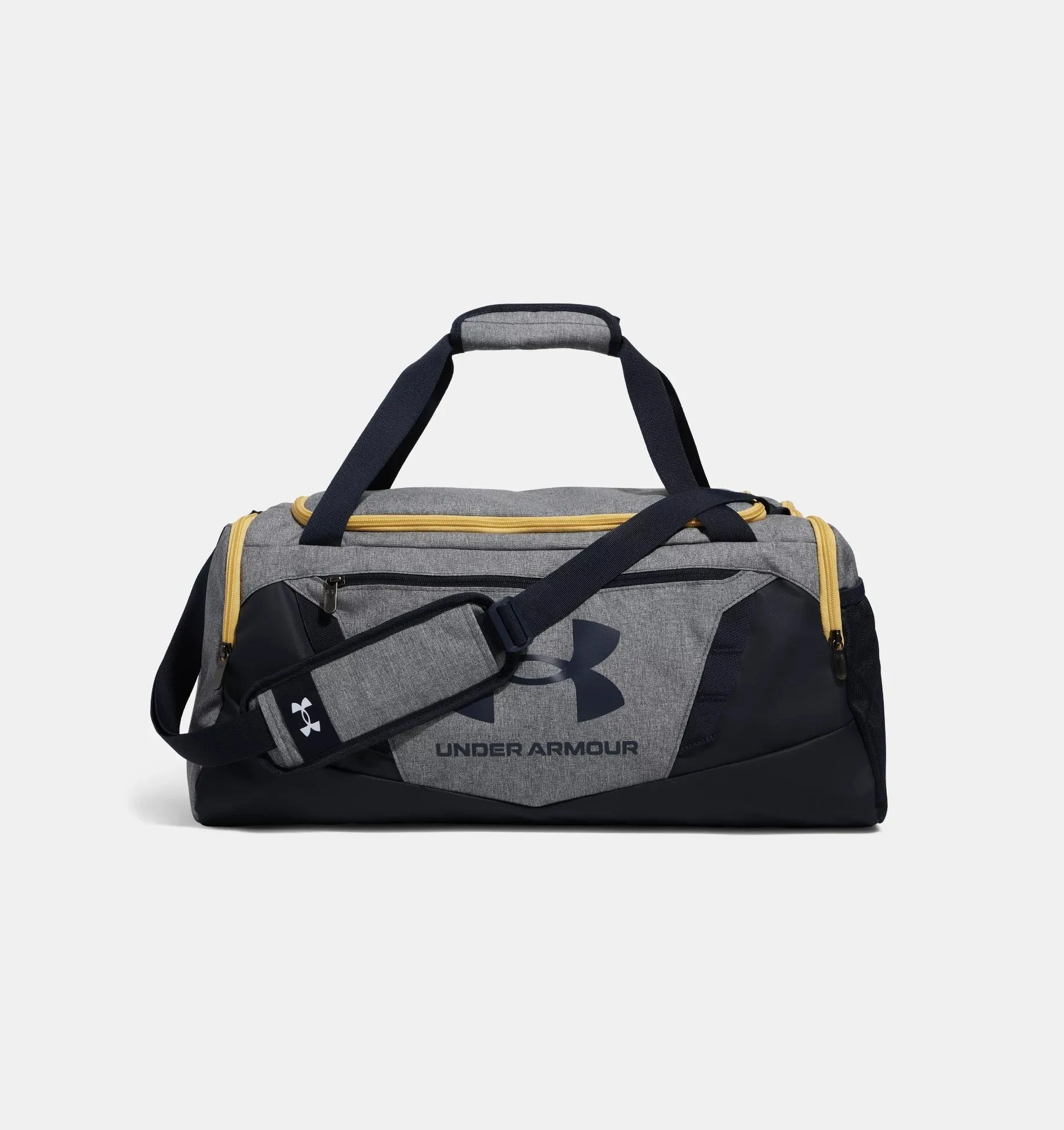 Undeniable 5.0 Duffle Bag - Small