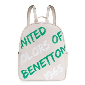 United Colors of Benetton Maren Women's Backpack