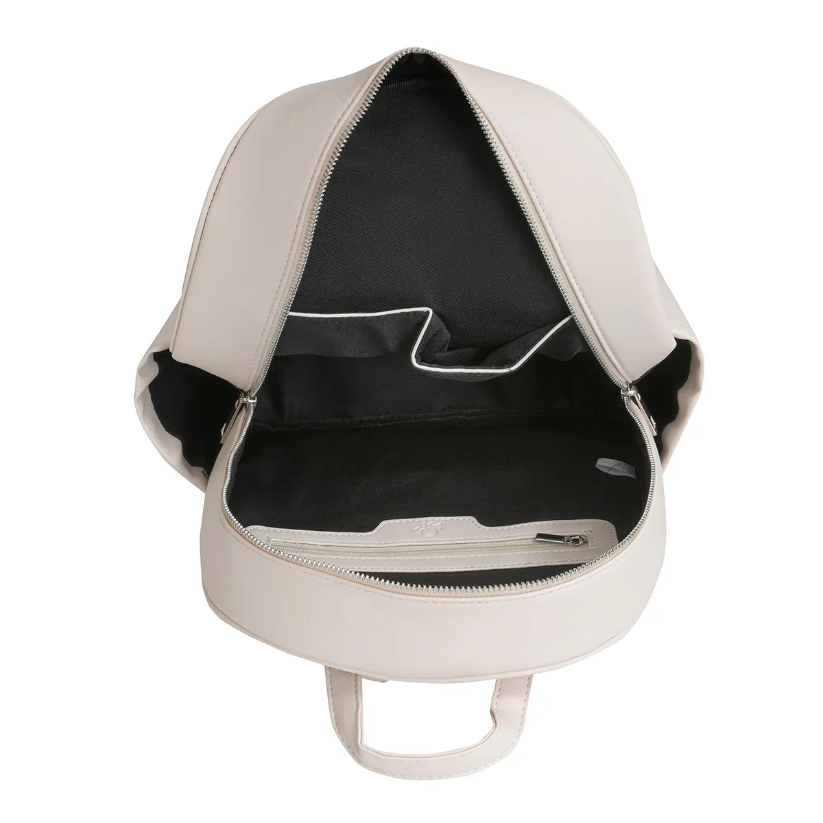 United Colors of Benetton Maren Women's Backpack