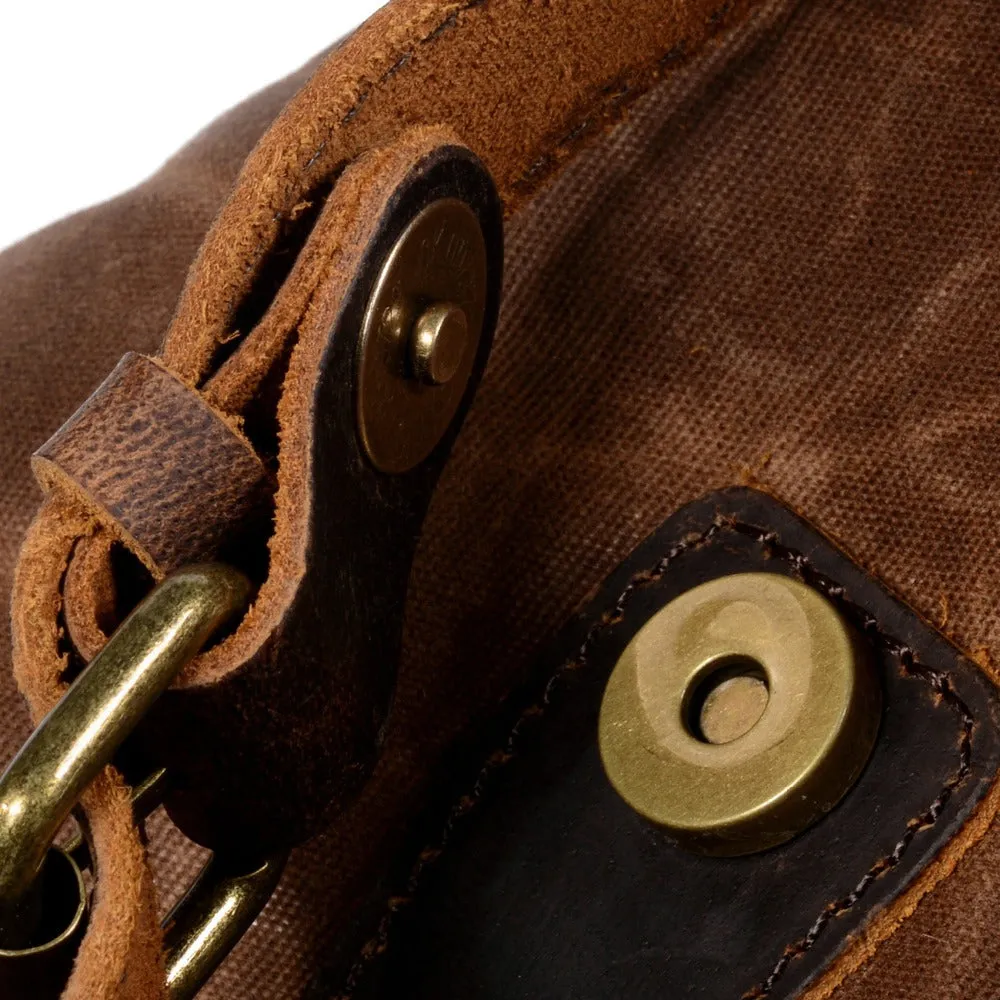 UNK&CO BACKPACKS - AMBLER