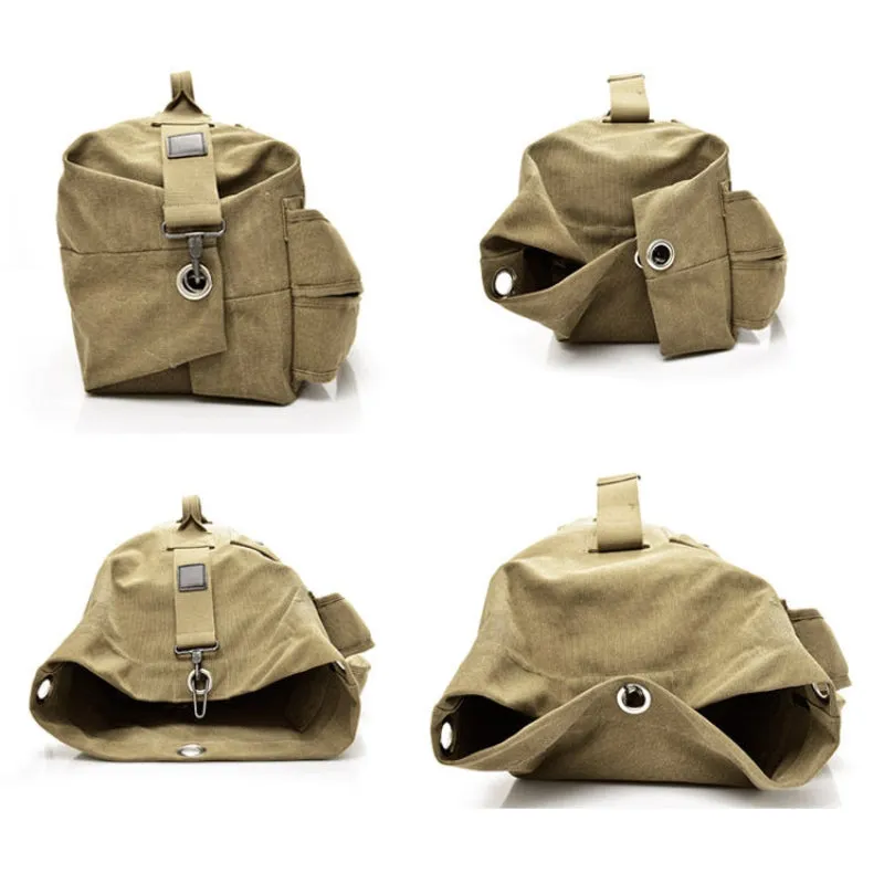 Unk&CO Backpacks - Climber