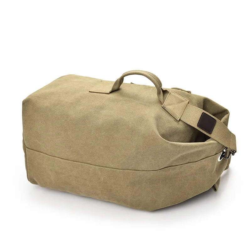 Unk&CO Backpacks - Climber
