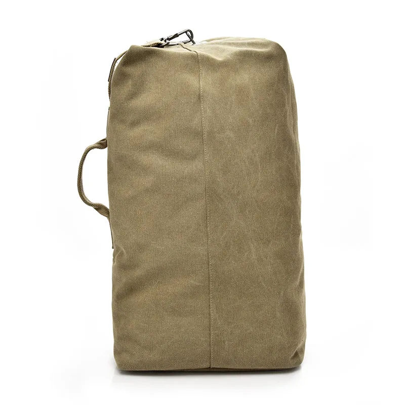 Unk&CO Backpacks - Climber