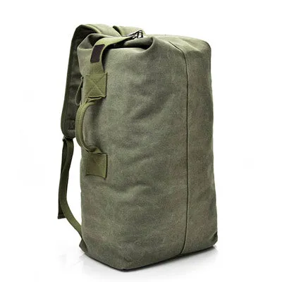 Unk&CO Backpacks - Climber