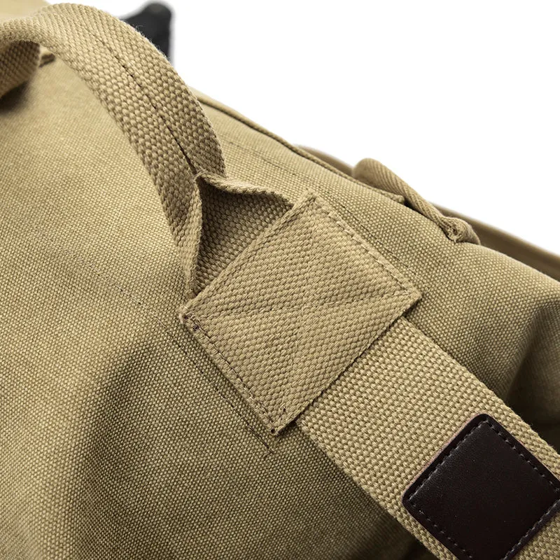 Unk&CO Backpacks - Climber