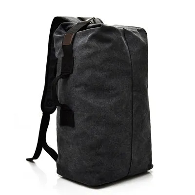 Unk&CO Backpacks - Climber