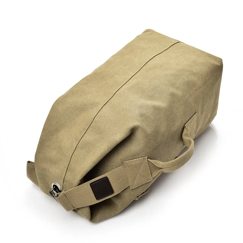 Unk&CO Backpacks - Climber
