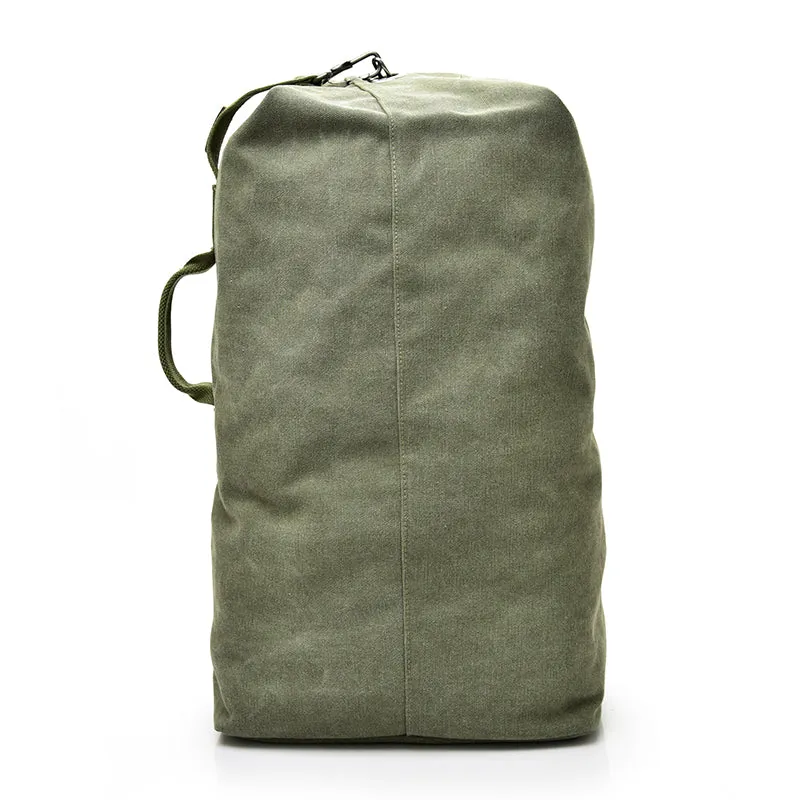 Unk&CO Backpacks - Climber