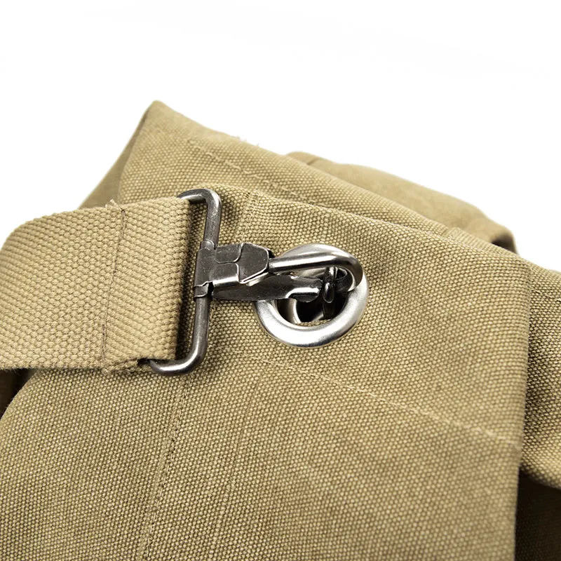 Unk&CO Backpacks - Climber
