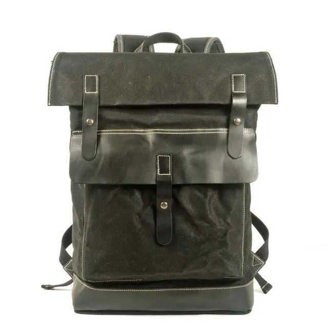UNK&CO BACKPACKS - ROVER