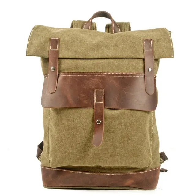UNK&CO BACKPACKS - ROVER