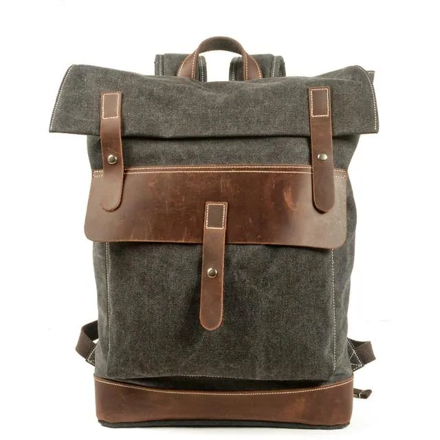 UNK&CO BACKPACKS - ROVER