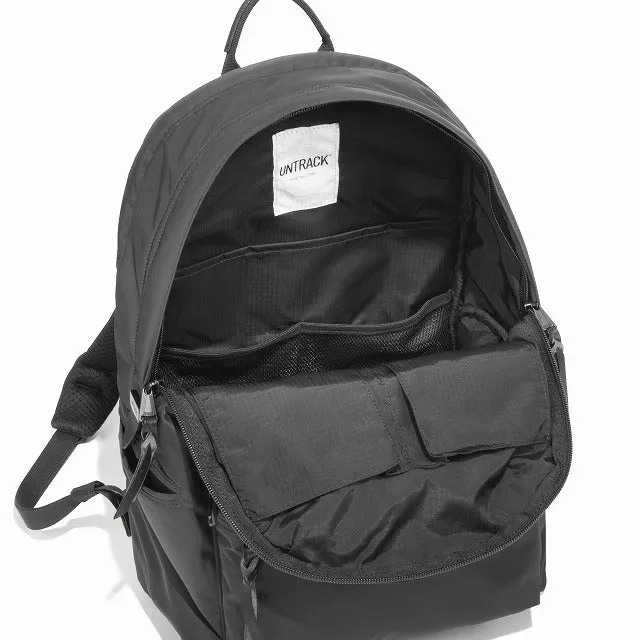 UT CITY DS Day Pack Small