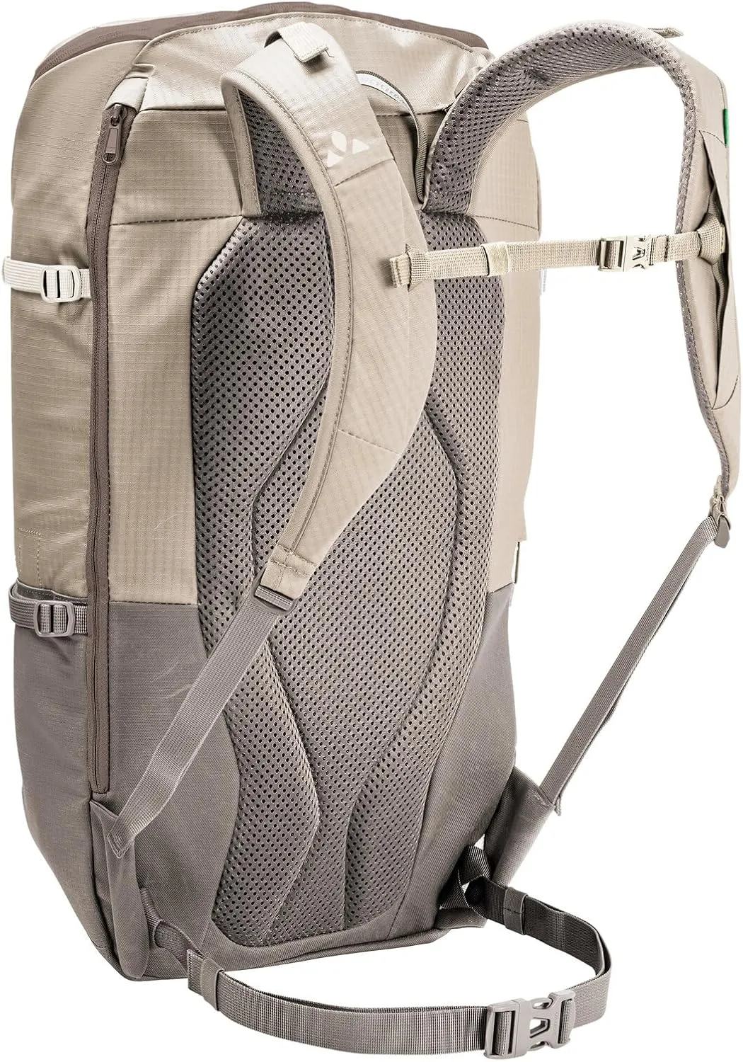 VAUDE Backpacks, Linen, One Size