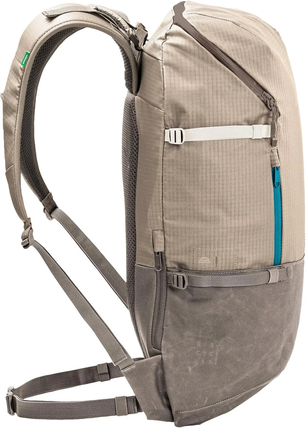 VAUDE Backpacks, Linen, One Size