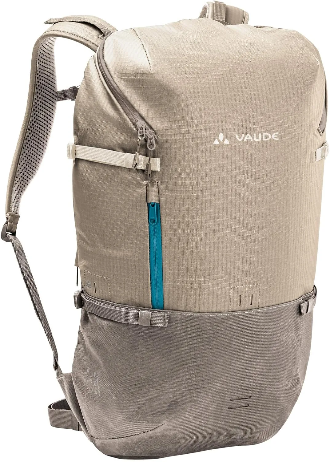 VAUDE Backpacks, Linen, One Size