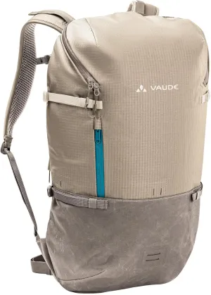 VAUDE Backpacks, Linen, One Size