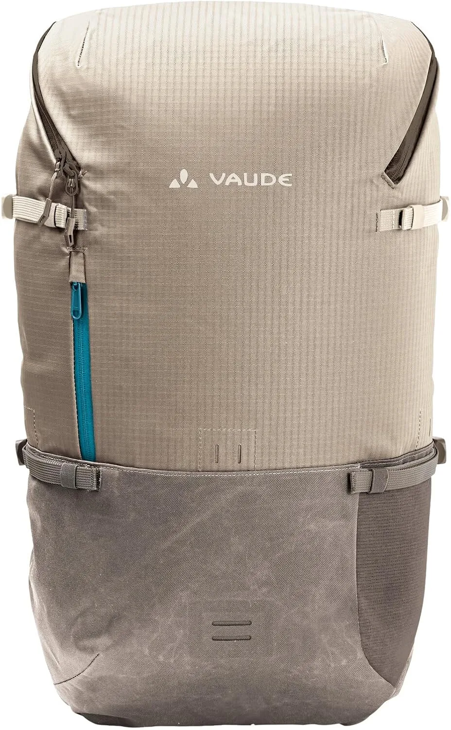 VAUDE Backpacks, Linen, One Size