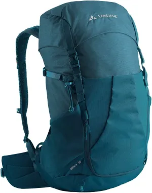 VAUDE Brenta 30 New, Blue Sapphire, One Size