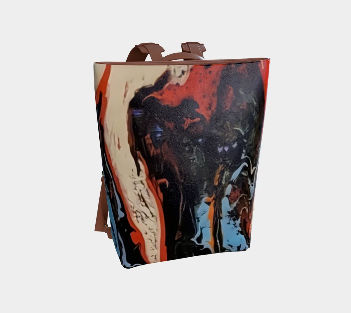 Vegan Leather Backpack (2024-11-14, 7:47 p.m.)
