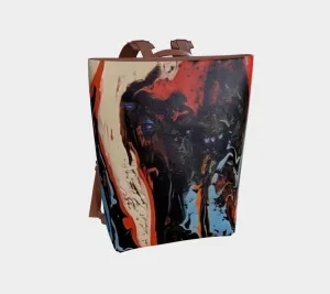 Vegan Leather Backpack (2024-11-14, 7:47 p.m.)