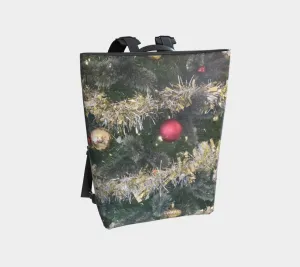 Vegan Leather Backpack (2024-12-16, 5:24 p.m.)