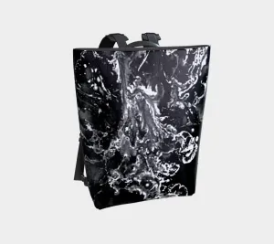 Vegan Leather Backpack (2024-12-27, 12:02 a.m.)