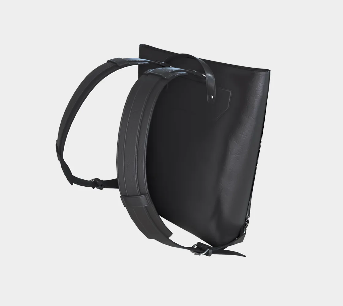 Vegan Leather Backpack (2024-12-27, 12:02 a.m.)