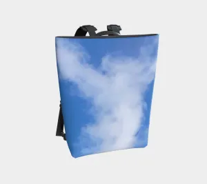 Vegan Leather Backpack (2025-01-15, 4:39 p.m.)